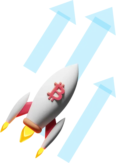 Immediate Machine - Join Immediate Machine now and trade cryptocurrencies, bitcoin, CFDs, and more